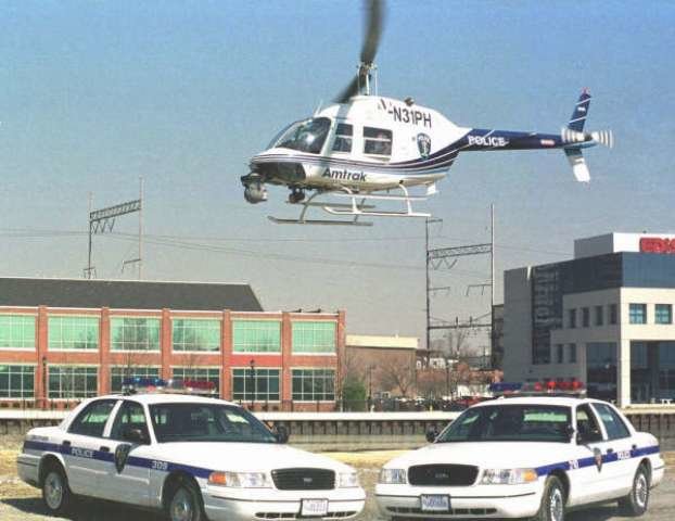amtrak_helicopter_cars-622x480-q85